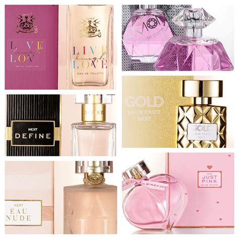 perfume dupes on amazon|best high end perfume dupes.